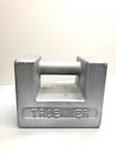 01025-66 Troemner Calibration Weight