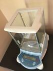 016.00.00.0a00 Ohaus Lab Analytical Balance