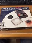 016165002445 My Weigh Durascale Ultra