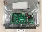 019-534-00 Thermo Fisher Scientific Lab-line