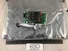 019-550-00 Fisher Scientific Lab-line Thermo
