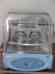 019-615-00 Fisher Scientific Shke4000-7 Refrigeration