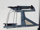 02-020-711 Fisher Scientific Lot Of
