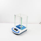 020326 Unbranded Analytical Balance 0.1 659103707042