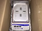 02-217-757 02217757 Fisher Scientific Incubating Microplate Shaker Brand New