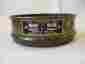 40ss8f460225 0234 Humboldt Manufacturing Company Usa Standard Testing Sieve Astm E-11 8 X 2 7 N0.30 600 Microns Brass