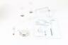 0238490 Mettler Toledo Density Accessory Kit Incomplete