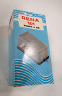 023920 Mettler Toledo Model Titrator Pump Rena