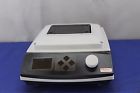 02lb Tri-costal Electronic Weigh Scale 100 X Digital
