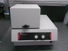 030145 Troemner Talboys High Troughput