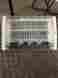 030826 3m Attest Biological Incubator Dry Steam Gas Model No 130