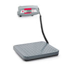 030955171821 Ohaus Sd Compact Bench Scale