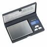 80251911 030955172521 Ohaus Ya Gold Jewelry Scale Capacity And Readab