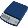033587468178 Adam Equipment Dct Dune Compact Portable Balance Capacity