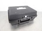 03385-11 Troemner S146345 Heusser Neweigh