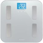 0391 Health Monitors Digital Body 875011003919