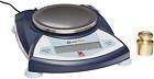 0.01g 045625006303 Ohaus Scout Pro Portable Balances Capacity Readability