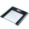 0477387 047738633087 Soehnle Solar Sense Digital Bathroom Scale