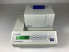 05-400-205 Eppendorf Thermomixer R Incubator