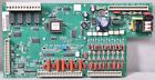 050-315-316 Environmental Specialties Control Chamber Pcb