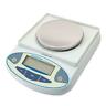 3000g 053486118684 Unbranded Digital Lab Analytical Balance Scale Jewelry Precision