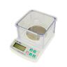 500g-0.01g 056526587761 Unbranded Digital Lab Analytical Balance Scale Jewelry Precision