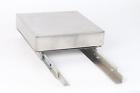 0577-0004-05 Hardy Capacity Scale