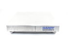 0577-0007-03 Hardy Scale Platform