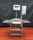 0647-8270-0662-0317-8361 Mettler Toledo Scale With