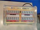07377816 Steris Verify Steam Incubator