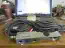 0743 Mettler Toledo Metler Scale Load Cell