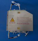 075-775-20-19 Burrell Scientific Wrist Action