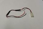 08-06-16-058 Seca 727 Cable Harness For