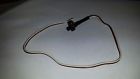 08-06-16-082-119 08-06-16-082 Seca 727 Cable Harness