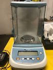0.0001 0888107065197 Intelligent Brand Analytical Balance Lab Laboratory Digital Scale