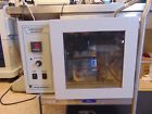 09033351 Lab-line Instruments Hybridization Incubator