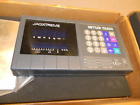 09170214000 Mettler Toledo Jagxtreme Front Panel