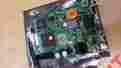 15098500a 09170251 Mettler Toledo Panther Rio Kit
