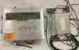 095802301-1 E12665900a Mettler Toledo Main Pcb Board In Enclosure Sensor Scale