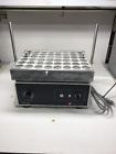 099avb4 Glas-col Multi Pulse Vortexer