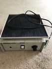 Os350 0s350 Genemate Benchtop Orbital Shaker
