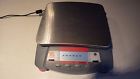 Nvt1601 1 0.1g - Ohaus Touchless 1600 Navigator Sensors Xt Parts Scale