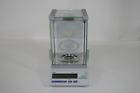 1.0.5.209.65-0 Used Ab204s Ab204- Works Mettler Toledo -