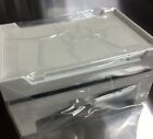 1.075 Mikura Orbis Plate Shaker