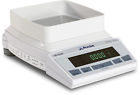 1-320-9308x-003 Precisa Xb-620m Laboratory Prime