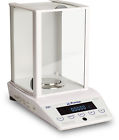 1-321-9249-001 Precisa Ls-120a Laboratory Analytical