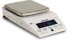 1-321-9552-001 Precisa Ls 10200d Superior