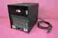 138f 1-3530 Desktop 13c Incubator Oven Dryer Analytical Chemist Aci Chemists 94f Micro Laboratory