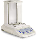 1-360-9236-001 Precisa Ep520a Executive Pro