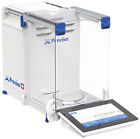 1-390-9259-001 Precisa Hm-320a Touchscreen Analytical